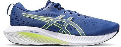 ASICS Men's GEL-EXCITE 10 Running Shoes