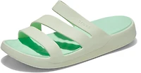 Crocs Women's Getaway Strappy Sandal
