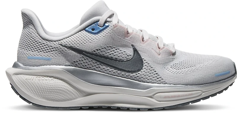 Nike Women's Pegasus 41 Running Shoes