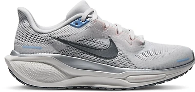 Nike Women's Pegasus 41 Running Shoes