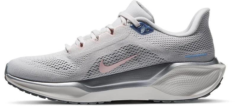 Nike Women's Pegasus 41 Running Shoes