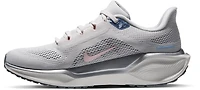 Nike Women's Pegasus 41 Running Shoes