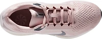 Nike Women's Winflow 11 Road Running Shoes