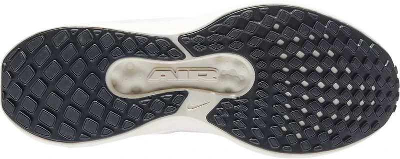 Nike Women's Winflow 11 Road Running Shoes