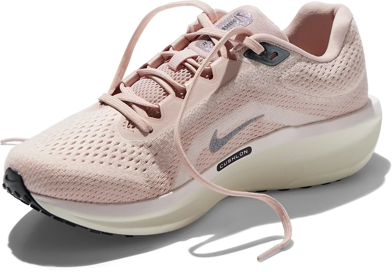 Nike Women's Winflow 11 Road Running Shoes