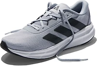 adidas Men's Galaxy 7 Running Shoes