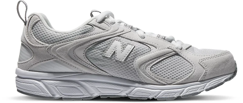 New Balance Women's 408 Shoes