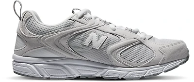 New Balance Adult's 408 Shoes