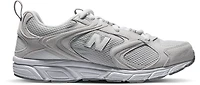 New Balance Women's 408 Shoes