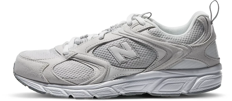 New Balance Women's 408 Shoes