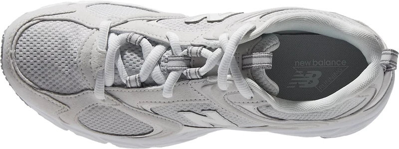 New Balance Women's 408 Shoes