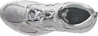 New Balance Women's 408 Shoes