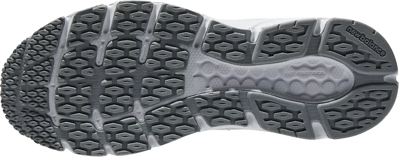 New Balance Women's 408 Shoes