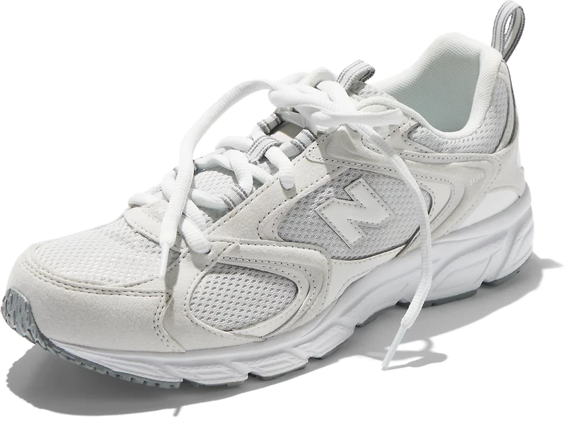 New Balance Women's 408 Shoes