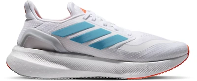 Adidas Men's Pureboost 5 Running Shoe