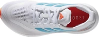 Adidas Men's Pureboost 5 Running Shoe
