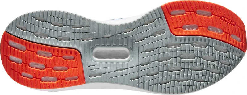 Adidas Men's Pureboost 5 Running Shoe