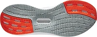 Adidas Men's Pureboost 5 Running Shoe