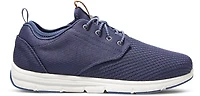 Magellan Outdoors Men's Fremont Shoes