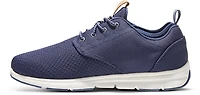 Magellan Outdoors Men's Fremont Shoes