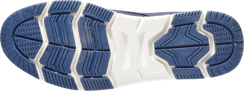 Magellan Outdoors Men's Fremont Shoes