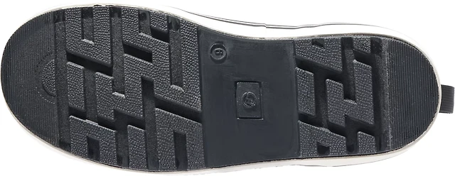 Botte de Chasse Homme Rut Hunter LS