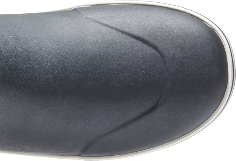 Magellan Outdoors Men's Short Rubber Boots