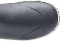 Magellan Outdoors Men's Short Rubber Boots