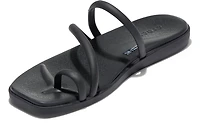 Crocs Women's Miami Toe Loop Sandal