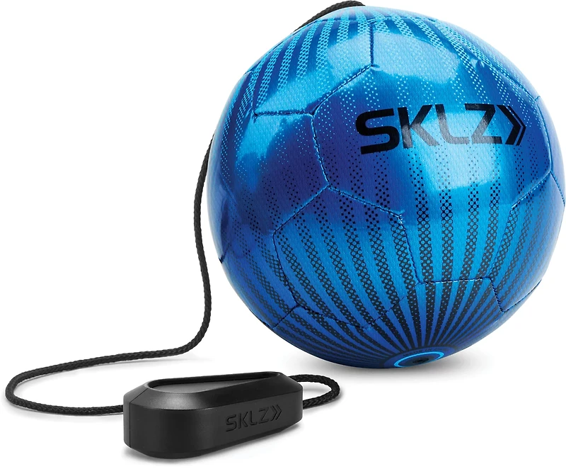 SKLZ Soccer-Kick Touch Trainer