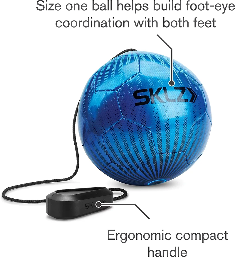 SKLZ Soccer-Kick Touch Trainer