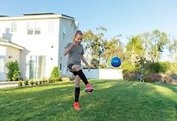 SKLZ Soccer-Kick Touch Trainer