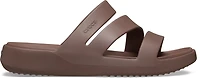 Crocs Women's Getaway Strappy Sandal