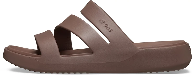 Crocs Women's Getaway Strappy Sandal