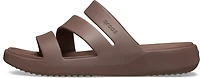 Crocs Women's Getaway Strappy Sandal