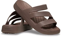 Crocs Women's Getaway Strappy Sandal