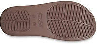 Crocs Women's Getaway Strappy Sandal