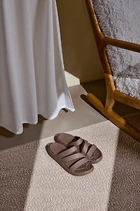 Crocs Women's Getaway Strappy Sandal