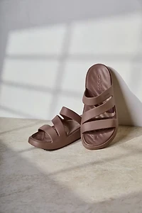 Crocs Women's Getaway Strappy Sandal