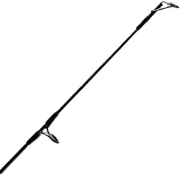 H2OX Angler 7 ft Spinning Rod and Reel Combo