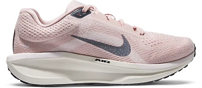 Nike Women's Winflow 11 Road Running Shoes