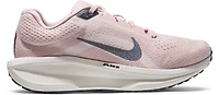 Nike Women's Winflow 11 Road Running Shoes
