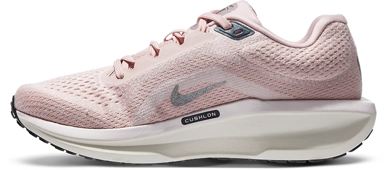 Nike Women's Winflow 11 Road Running Shoes