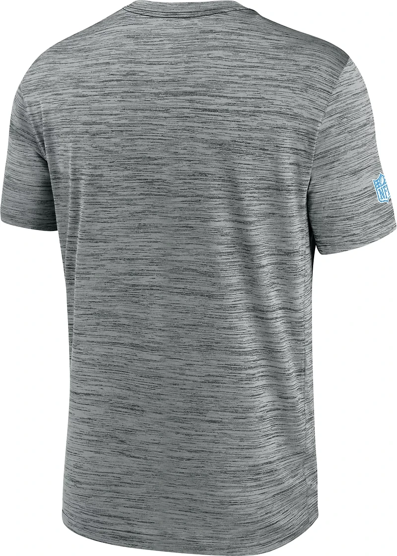 Nike Men's Titans DF Velocity T-shirt