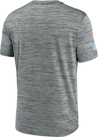 Nike Men's Titans DF Velocity T-shirt