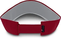 Nike University of Alabama Dri-FIT Ace Visor