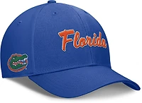 Nike Florida Club Structured Adjustable Cap