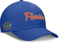Nike Florida Club Structured Adjustable Cap