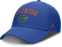 Nike Florida Rise Structured Adjustable Snapback Cap