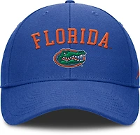 Nike Florida Rise Structured Adjustable Snapback Cap